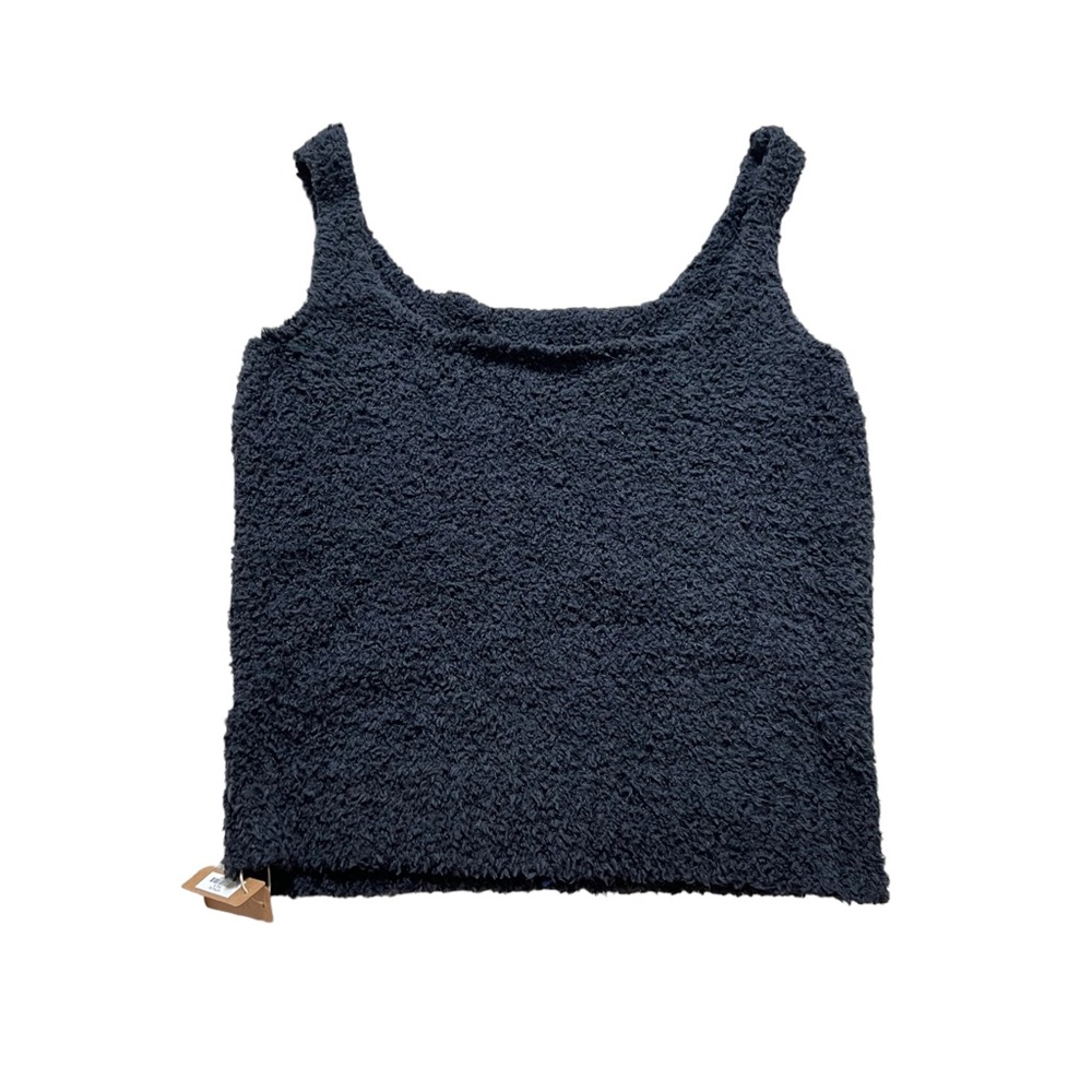 Skims Cozy knit tank - Picture 2 of 4